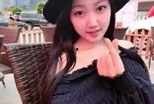 大姐直播爆料最新消息是真的吗,最新消息真实性揭秘