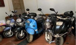 广州电动车事件最新爆料,真相再起波澜，事故原因揭秘