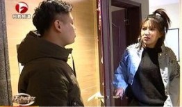 律师老婆爆料视频大全最新,最新爆料视频大盘点