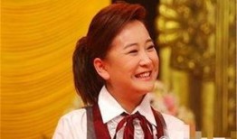 贾玲最新的爆料,娱乐圈幕后故事大公开