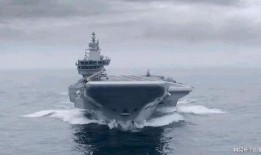 爆料印度航母视频大全最新,视频大全深度解析