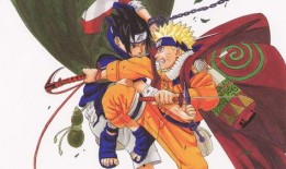 火影最新电影爆料完整版,揭秘宇智波斑的复仇之路与忍者世界的命运转折