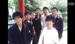 项城三高最新爆料,揭秘校园风云，探寻教育新篇章”