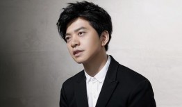 男明星最新爆料新闻,揭秘幕后黑幕与真实生活