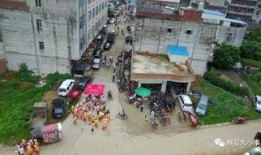 石塘镇最新爆料消息,揭秘神秘事件背后的真相