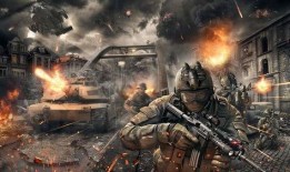 核武战争最新爆料视频,最新爆料视频揭示惊人真相