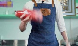 奈雪最新爆料事件是真的吗,真相揭秘还是网络谣言？