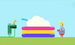 小蛙最新爆料消息视频,最新爆料视频深度解析