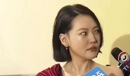 小s最新爆料今天,揭秘娱乐圈不为人知的秘密