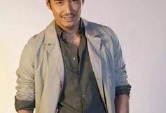 胡兵最新爆料公司