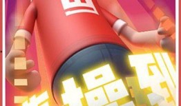 香肠派对s7最新爆料,神秘新内容抢先看，战斗格局再升级！