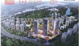 长沙龙湖最新爆料,揭秘未来城市生活新标杆！