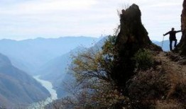 古道奇迹最新爆料,揭秘神秘遗迹背后的惊天秘密