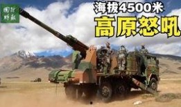 雨由利最新爆料,揭秘娱乐圈惊天秘密