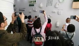 金华爆料最新新闻消息,揭秘重大事件背后真相