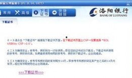洛阳银行爆料案件最新情况,案情揭秘与调查进展披露