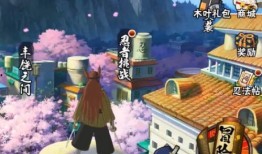 雨由利最新爆料,揭秘娱乐圈惊天秘密