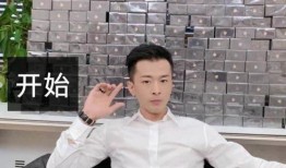 最新辛巴羽绒服爆料